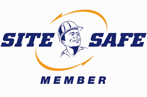 Site-Safe-landscape
