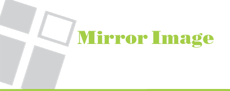 recreated-larger-logo