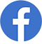 Facebook icon